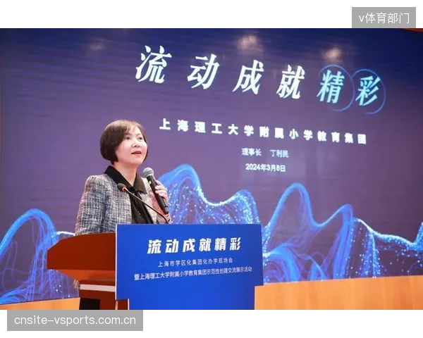 交叉技能培训的普及，旨在降低关键岗位缺失对活动统筹流程的冲击