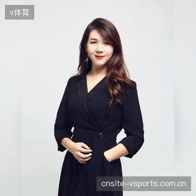 陈然萱