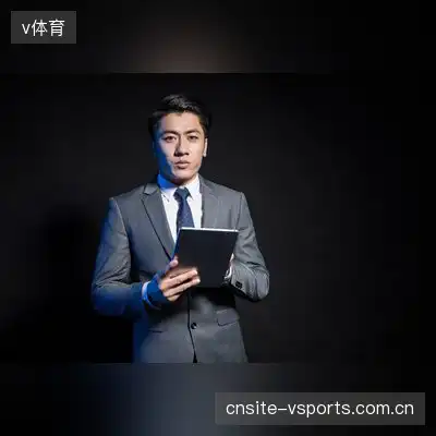 刘梦琪