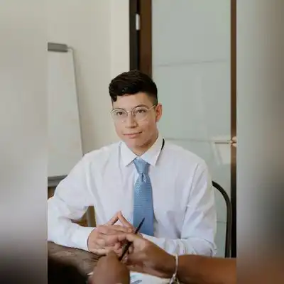 茅志江