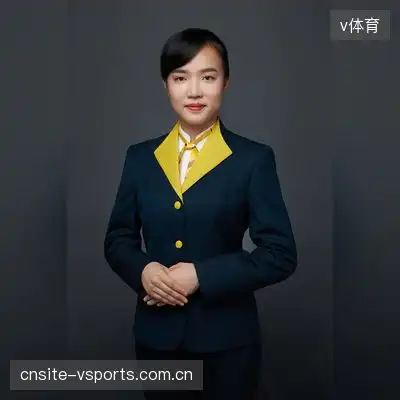 秦明霞