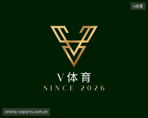 关于v体育官方